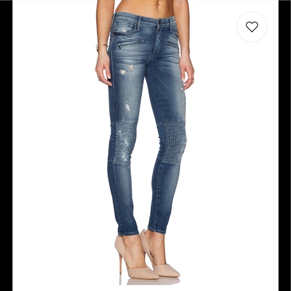 true religion moto jeans womens